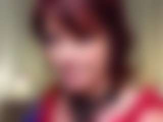 MadamMoreau's Live Sex Cam Show
