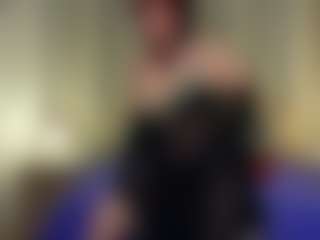 MadamMoreau's Live Sex Cam Show