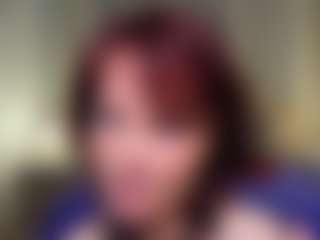 MadamMoreau's Live Sex Cam Show