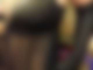 Live cam show with MadamMoreau - Spank Red Hair on Free Soda