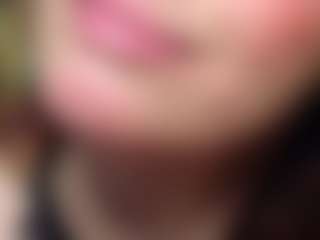 MadamMoreau's Live Sex Cam Show