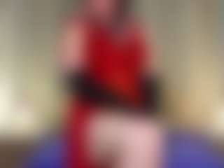 Live cam show with MadamMoreau - Red Hair on Chatstar