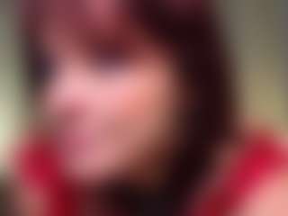 MadamMoreau's Live Sex Cam Show