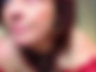 MadamMoreau's Live Sex Cam Show