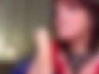 MadamMoreau's Live Sex Cam Show