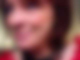 MadamMoreau's Live Sex Cam Show