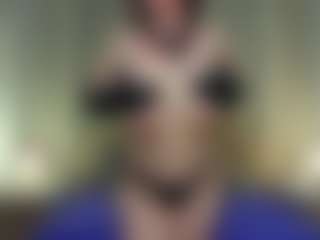 MadamMoreau's Live Sex Cam Show