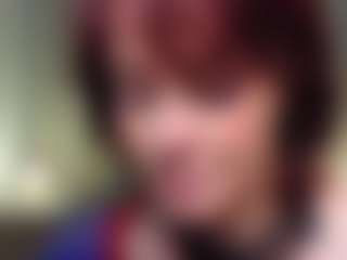 MadamMoreau's Live Sex Cam Show
