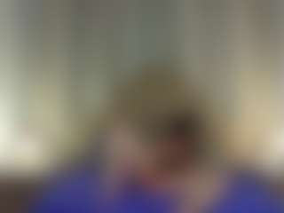 MadamMoreau's Live Sex Cam Show