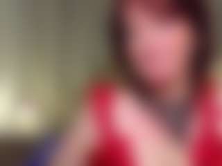MadamMoreau's Live Sex Cam Show