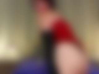 MadamMoreau's Live Sex Cam Show