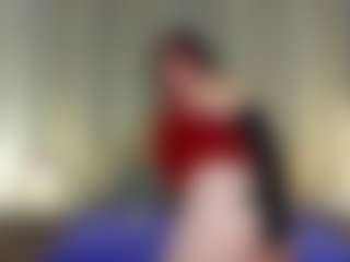 MadamMoreau's Live Sex Cam Show