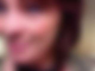 MadamMoreau's Live Sex Cam Show