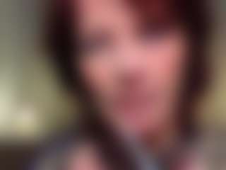 MadamMoreau's Live Sex Cam Show