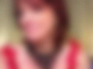 MadamMoreau's Live Sex Cam Show