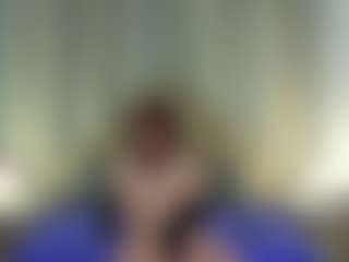 Live cam show with MadamMoreau - Lovense on camwithhim.com