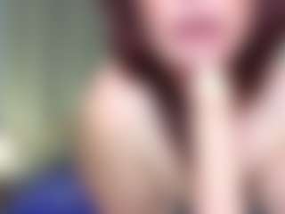 MadamMoreau's Live Sex Cam Show