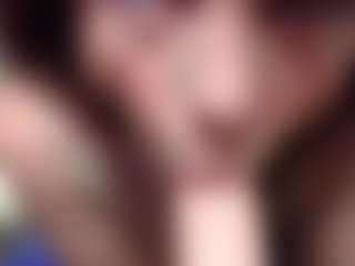 MadamMoreau's Live Sex Cam Show