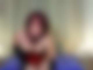 MadamMoreau's Live Sex Cam Show