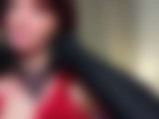 Live cam show with MadamMoreau - Tease Red Hair on realtime-chat