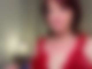 Live cam show with MadamMoreau - Spank Red Hair on camwithhim.com