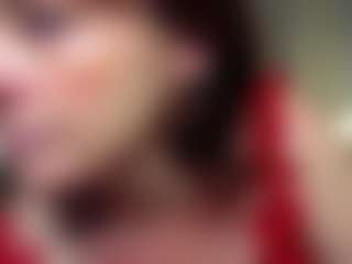 MadamMoreau's Live Sex Cam Show