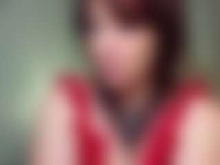 Live cam show with MadamMoreau - Red Hair Middle Aged on camwithhim.com