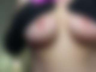 MadamMoreau's Live Sex Cam Show