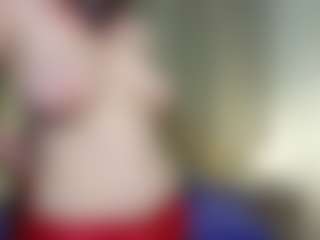 MadamMoreau's Live Sex Cam Show