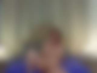 MadamMoreau's Live Sex Cam Show