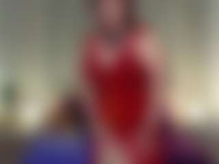 Live cam show with MadamMoreau - Red Hair MILF on Adult Interactions