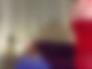 Live cam show with MadamMoreau - Red Hair MILF on Nude Live Now