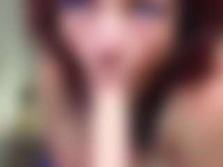 MadamMoreau's Live Sex Cam Show