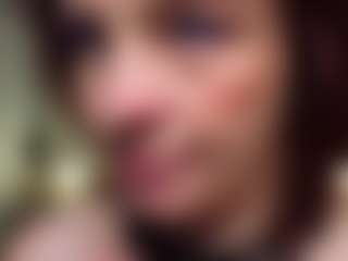 Live cam show with MadamMoreau - Blue Eyes on Dare Cams