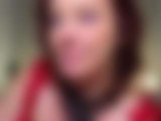 Live cam show with MadamMoreau - Red Hair MILF on dasdasdadada.com