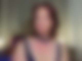 Live cam show with MadamMoreau - Red Hair MILF on Gym Cam Girls