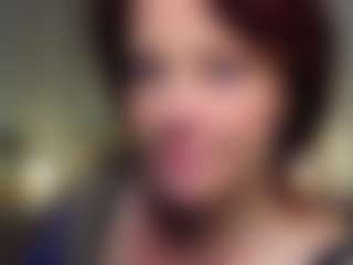 Live cam show with MadamMoreau - Mature on SinfulBabes