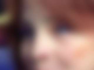 MadamMoreau's Live Sex Cam Show