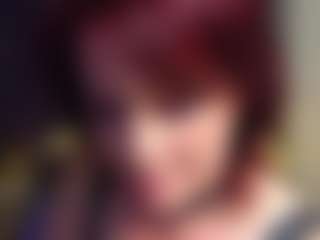 MadamMoreau's Live Sex Cam Show