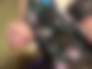 MadamMoreau's Live Sex Cam Show