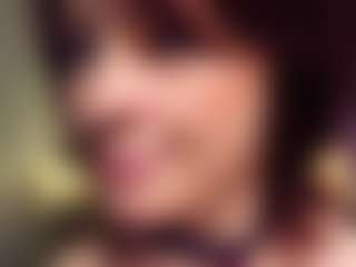 MadamMoreau's Live Sex Cam Show