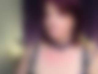 Live cam show with MadamMoreau - Spanish MILF on livesuperchat.net | united kingdom