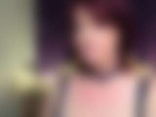 Live cam show with MadamMoreau - Red Hair MILF on sexylive.show