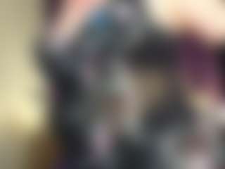 Live cam show with MadamMoreau - Middle Aged on SpankPalCams