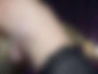 Live cam show with MadamMoreau - Role Play MILF on livesuperchat.net