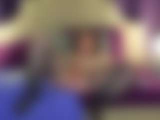 Live cam show with MadamMoreau - Joi on Camming Site
