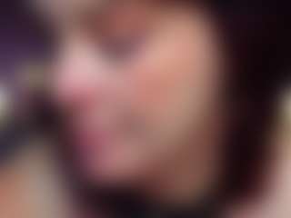 Live cam show with MadamMoreau - Role Play on xxxlivecams.org