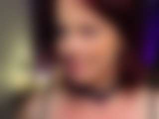 MadamMoreau's Live Sex Cam Show