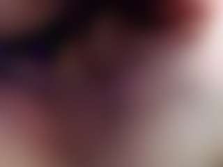 MadamMoreau's Live Sex Cam Show