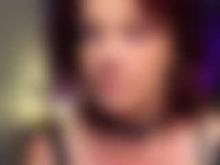 MadamMoreau's Live Sex Cam Show